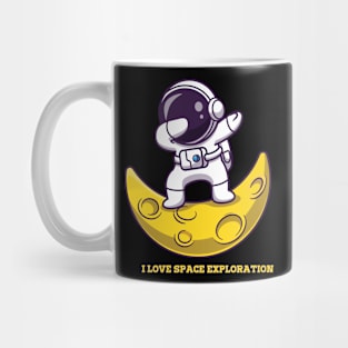 moon Mug